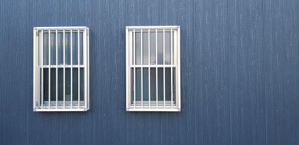 Cost of Steel Window Replacement in Eugene