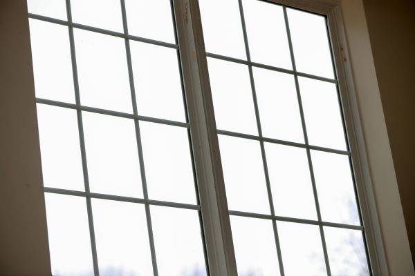 Cost of Steel Window Installation in Eugene