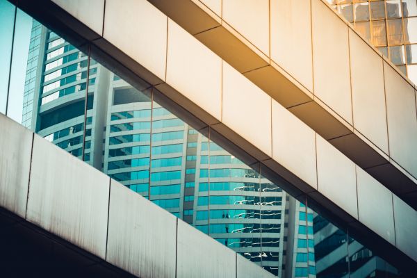 Cost of Commercial Window Remodeling in Eugene