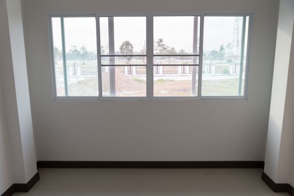 Cost of Sliding Windows Installation in Eugene