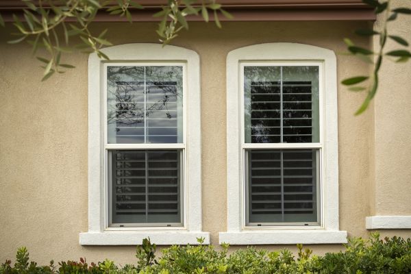 Cost of Single Hung Window Replacement in Eugene