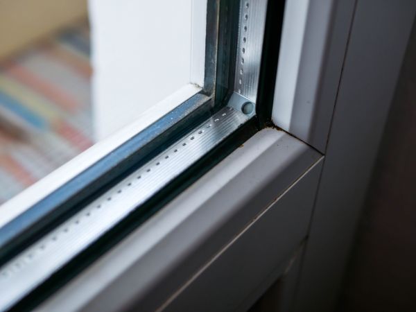 Cost of Security Window Replacement in Eugene