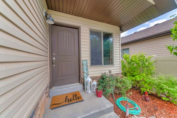 Cost of Retrofit Window Replacement in Eugene