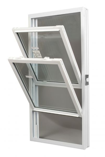 Cost of Double Hung Window Replacement in Eugene
