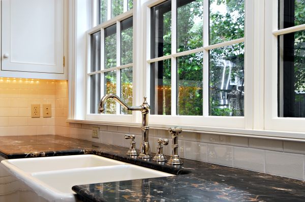 Cost of Two Pane Window Replacement in Eugene